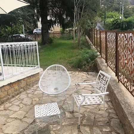 Maison De Charme Dans Attention Reservations Et Arrivees Commencent Exclusivement Le Dimanche Сарла-ла-Канеда