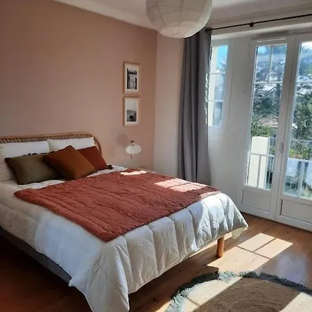 Maison De Charme Dans Sarlat