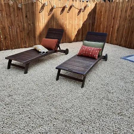 Maison De Charme Dans *