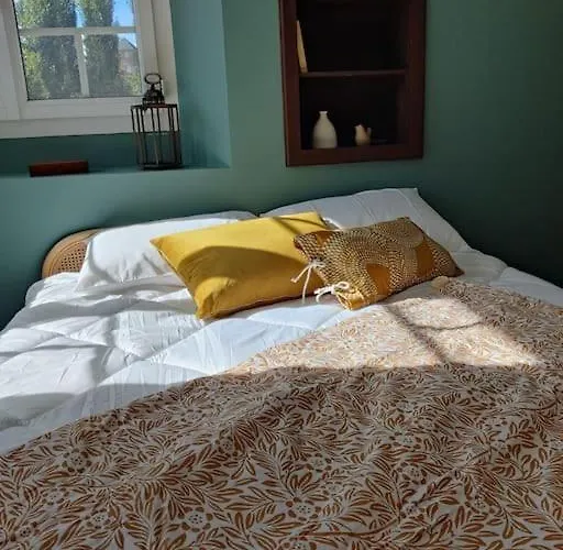 Maison De Charme Dans * Sarlat